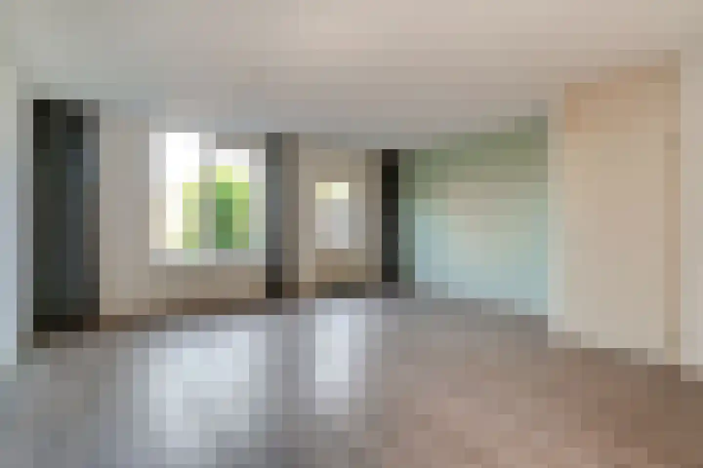 Schellenkrans 35 Zevenaar thumbnail 9