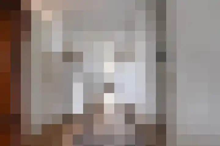 Schellenkrans 8 Zevenaar thumbnail 10
