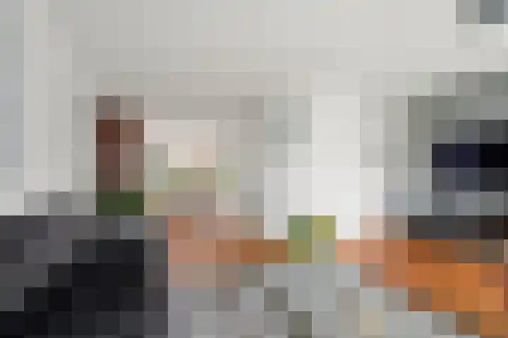 Schellenkrans 8 Zevenaar thumbnail 11