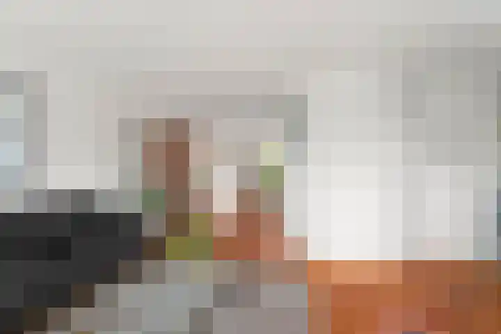 Schellenkrans 8 Zevenaar thumbnail 12