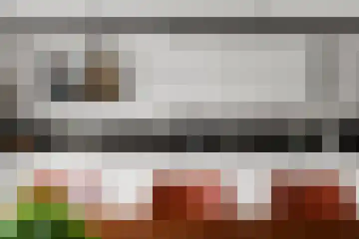 Schellenkrans 8 Zevenaar thumbnail 17