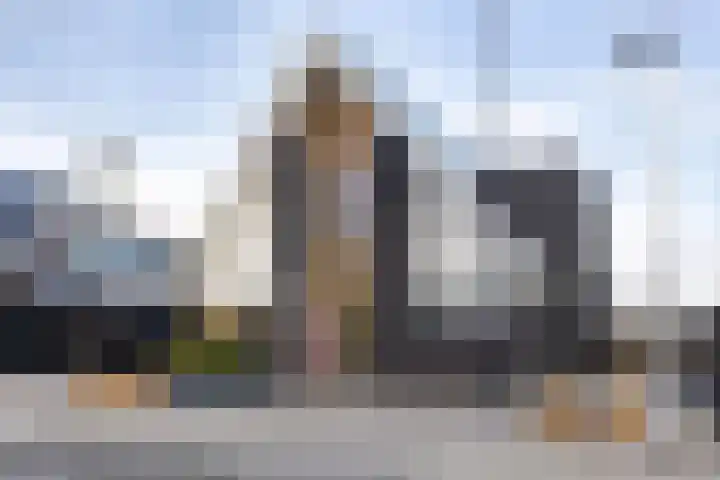 Schellenkrans 8 Zevenaar thumbnail 23
