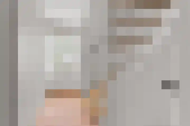 Schellenkrans 8 Zevenaar thumbnail 25