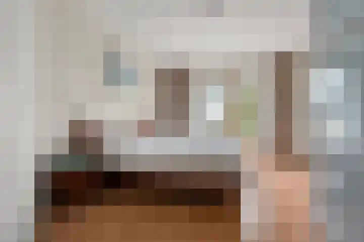 Schellenkrans 8 Zevenaar thumbnail 26