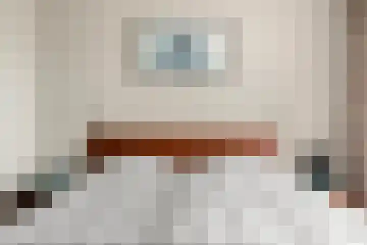 Schellenkrans 8 Zevenaar thumbnail 28