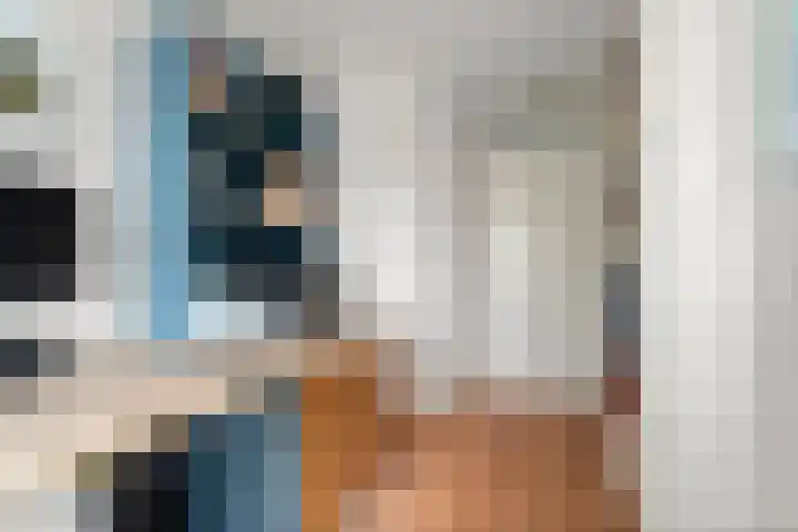 Schellenkrans 8 Zevenaar thumbnail 32