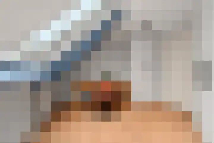 Schellenkrans 8 Zevenaar thumbnail 42