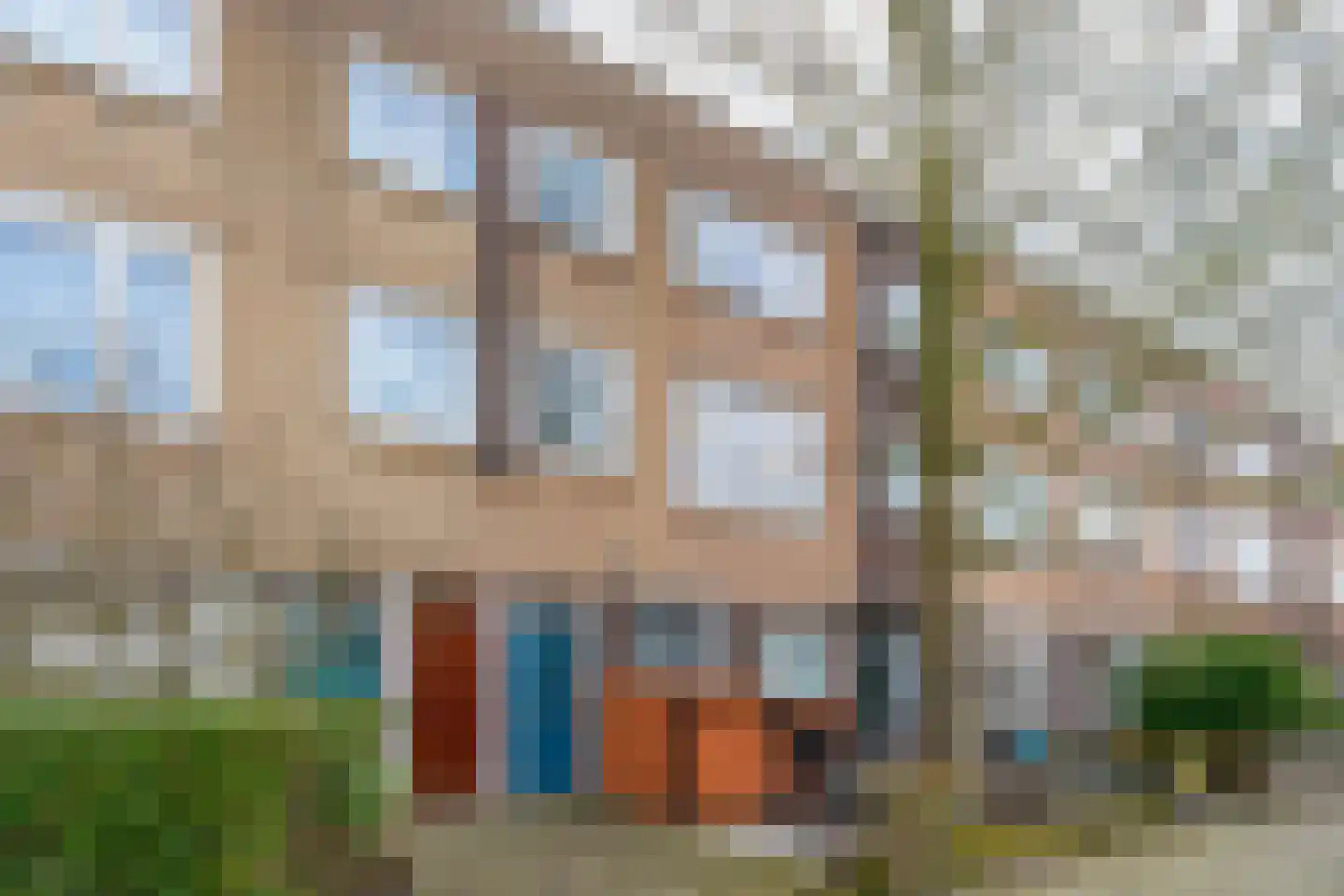 Schellenkrans 8 Zevenaar thumbnail 43