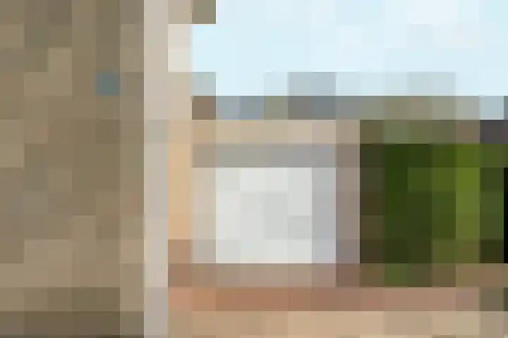 Schellenkrans 8 Zevenaar thumbnail 45