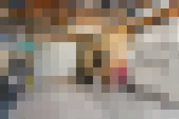 Schellenkrans 8 Zevenaar thumbnail 46