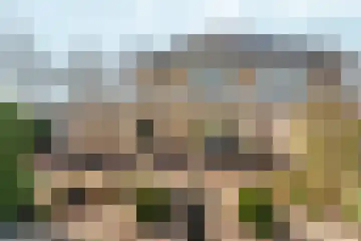 Schellenkrans 8 Zevenaar thumbnail 49