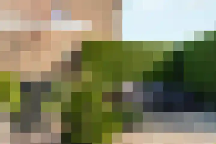 Schellenkrans 8 Zevenaar thumbnail 53