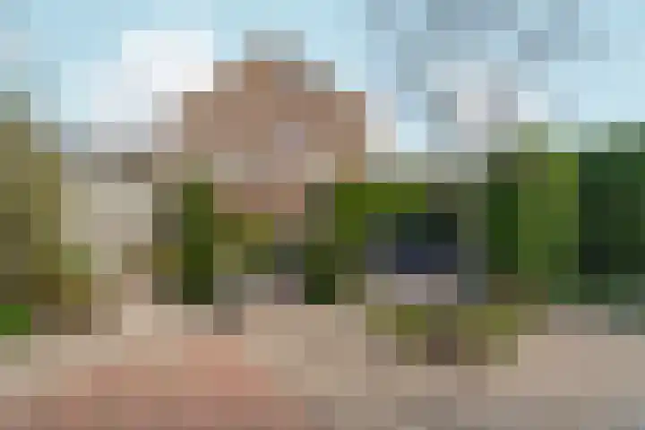 Schellenkrans 8 Zevenaar thumbnail 54