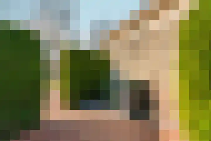 Schellenkrans 8 Zevenaar thumbnail 57