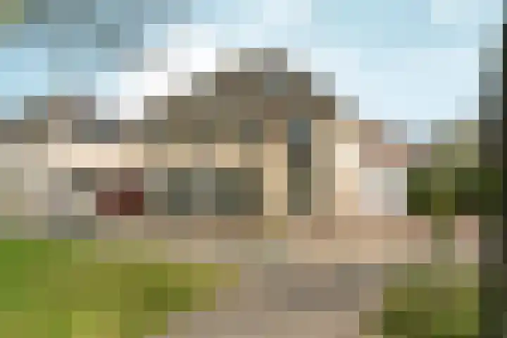Schellenkrans 8 Zevenaar thumbnail 64