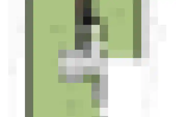 Schellenkrans 8 Zevenaar thumbnail 65