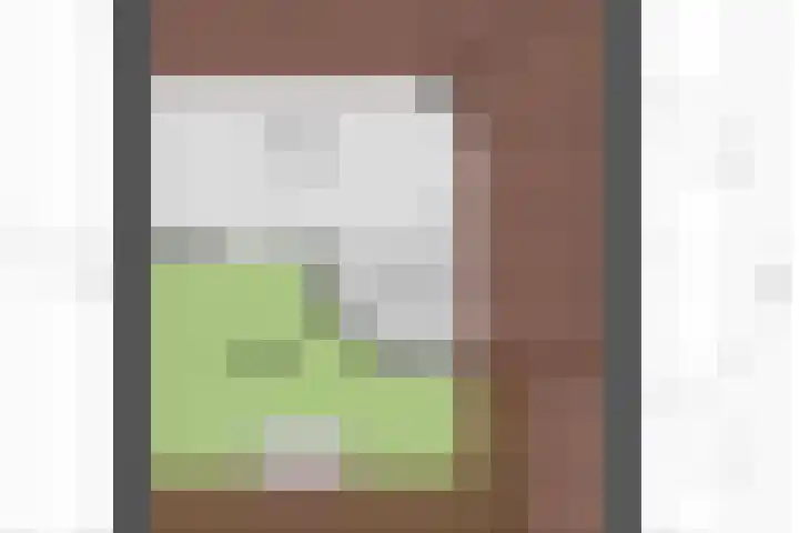 Schellenkrans 8 Zevenaar thumbnail 69
