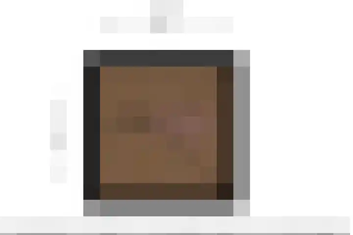 Schellenkrans 8 Zevenaar thumbnail 71
