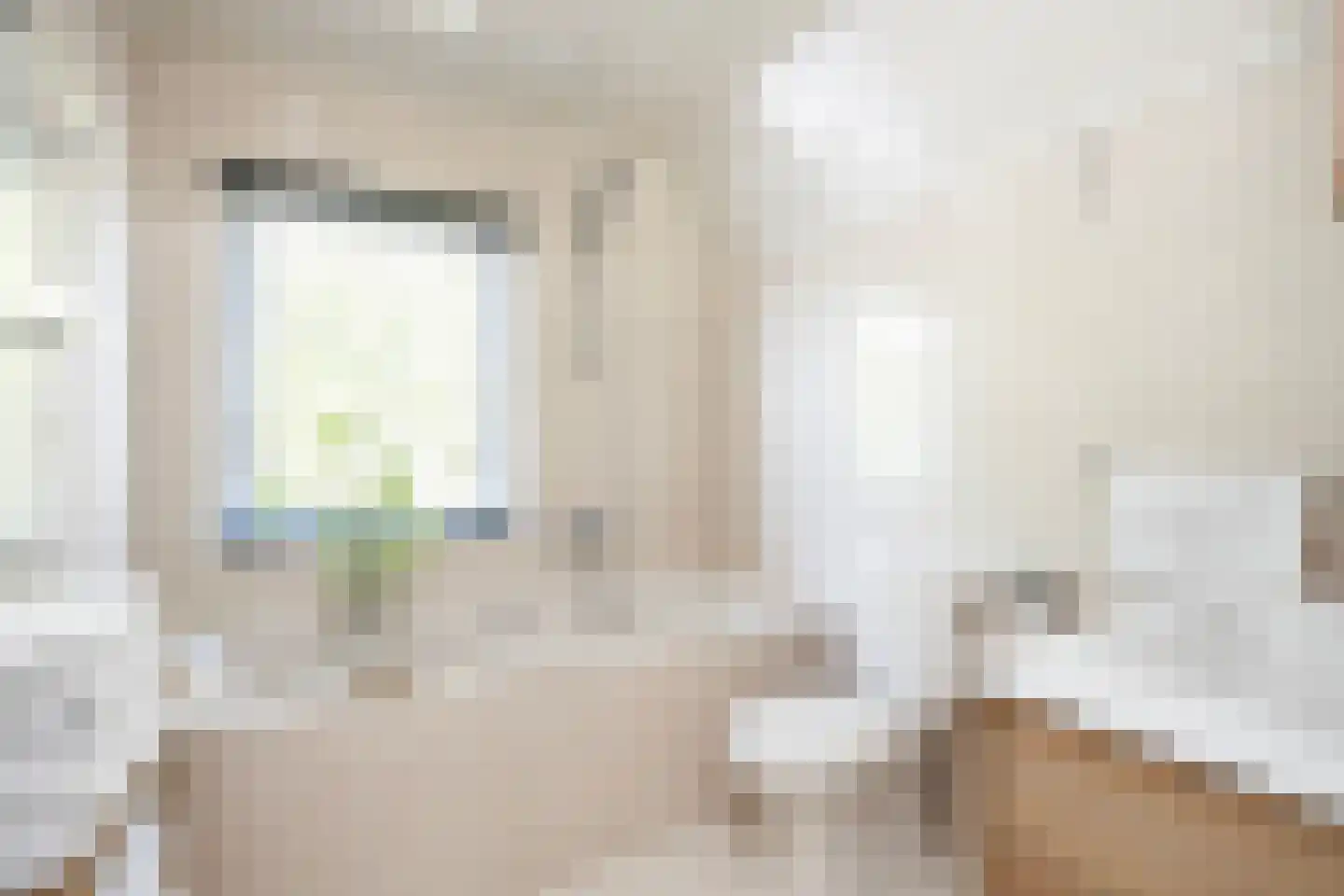Schellerallee 15 Zwolle thumbnail 22