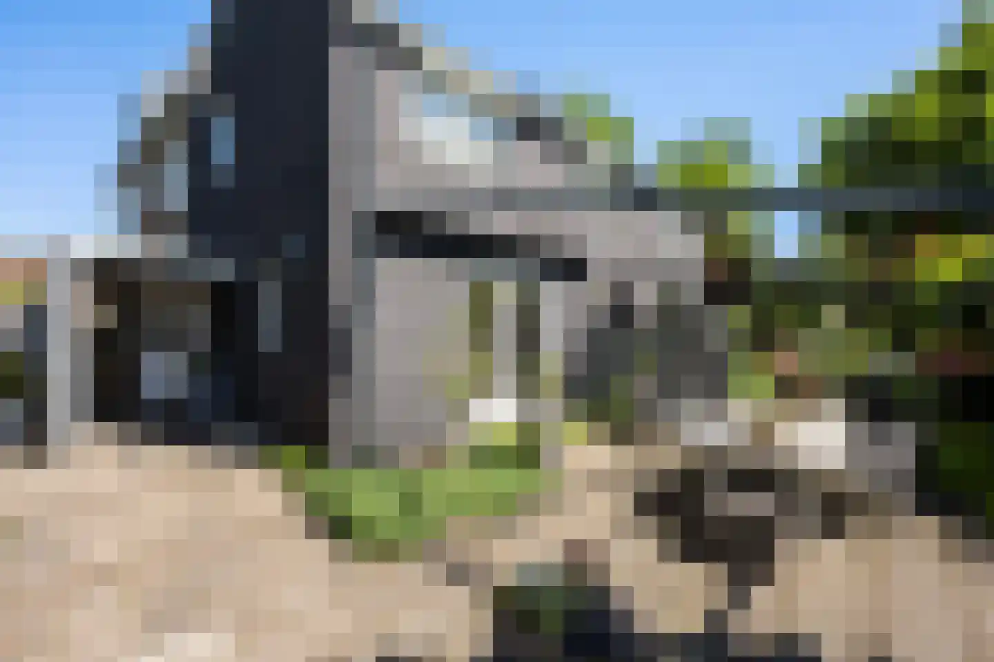 Schellerallee 15 Zwolle thumbnail 24