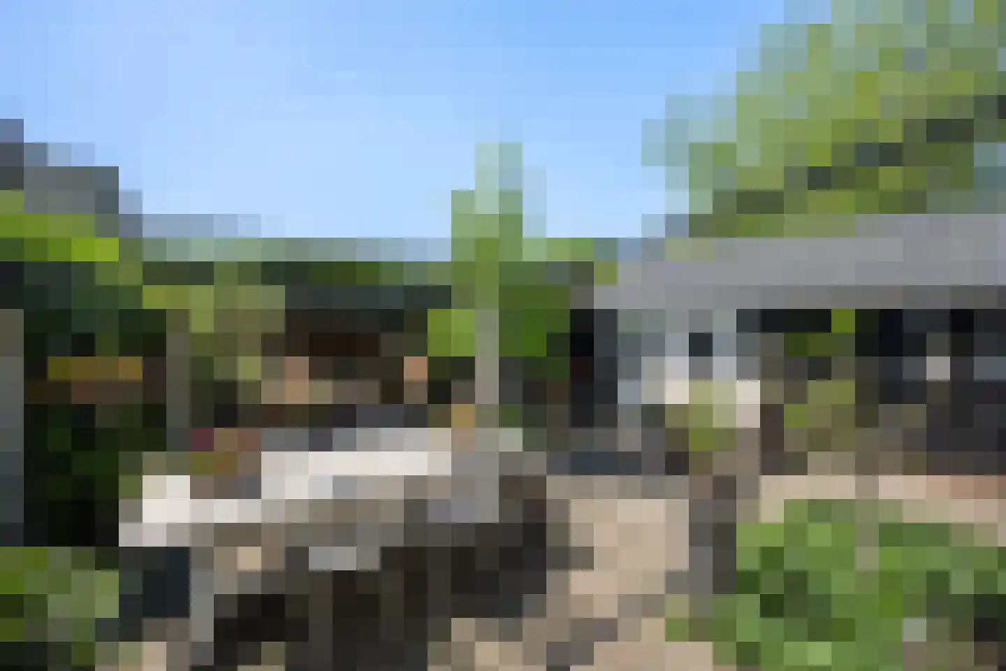Schellerallee 15 Zwolle thumbnail 28