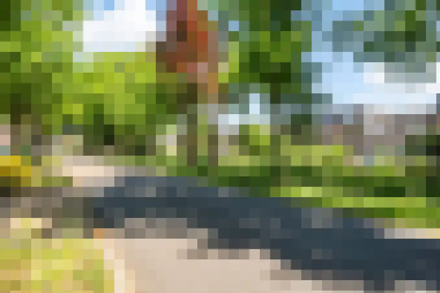 Schellerallee 15 Zwolle thumbnail 34