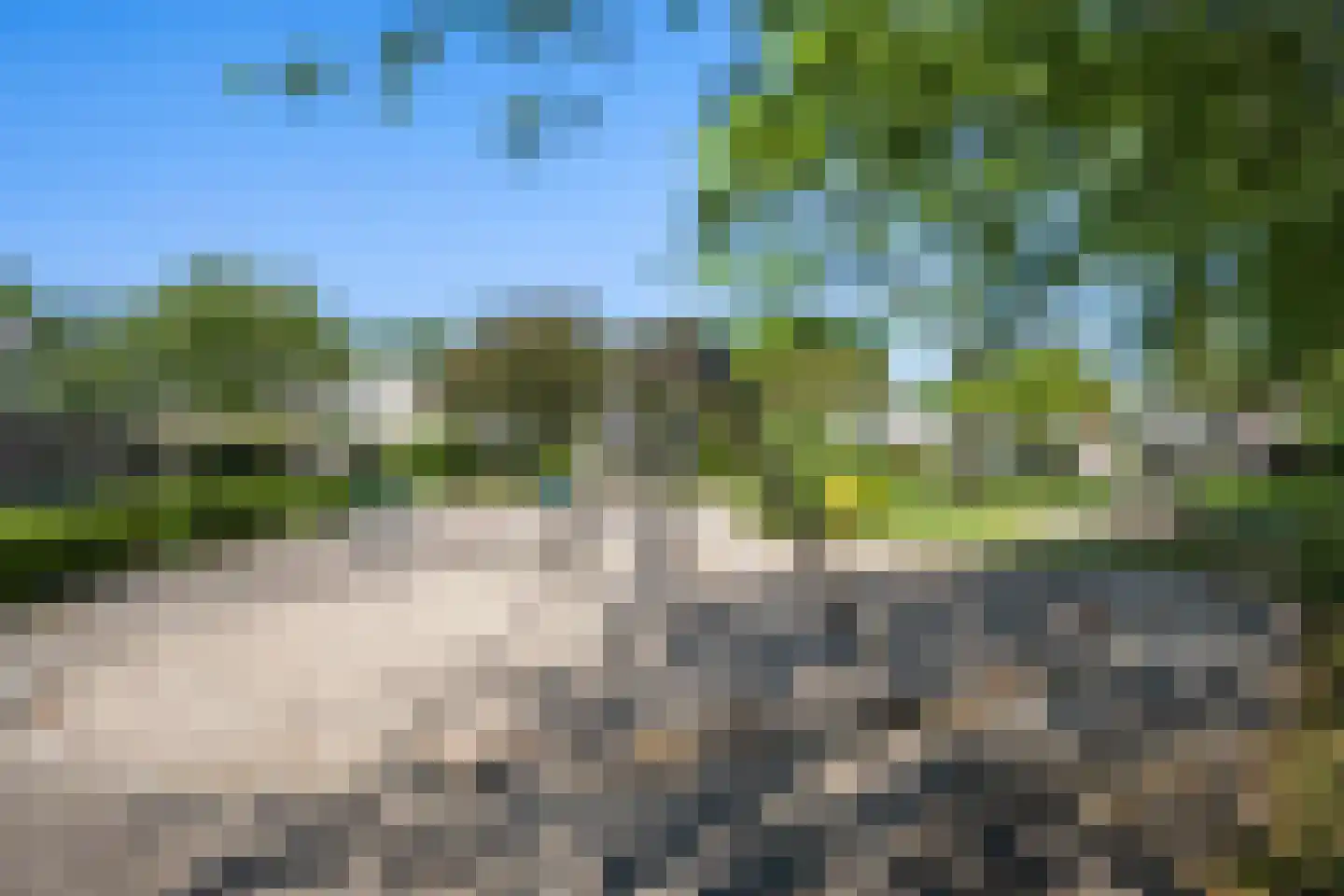 Schellerallee 15 Zwolle thumbnail 36