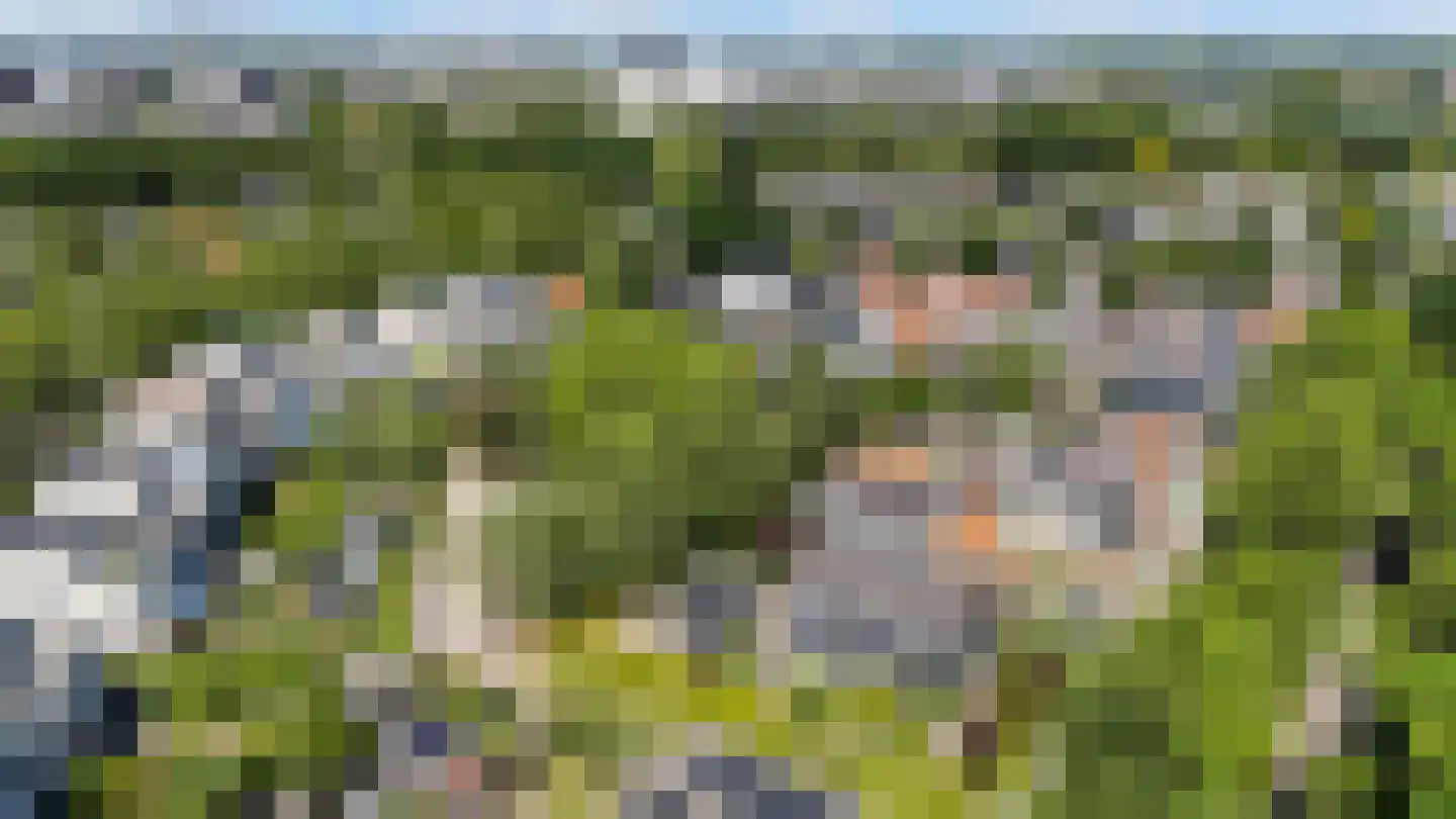 Schellerallee 15 Zwolle thumbnail 37