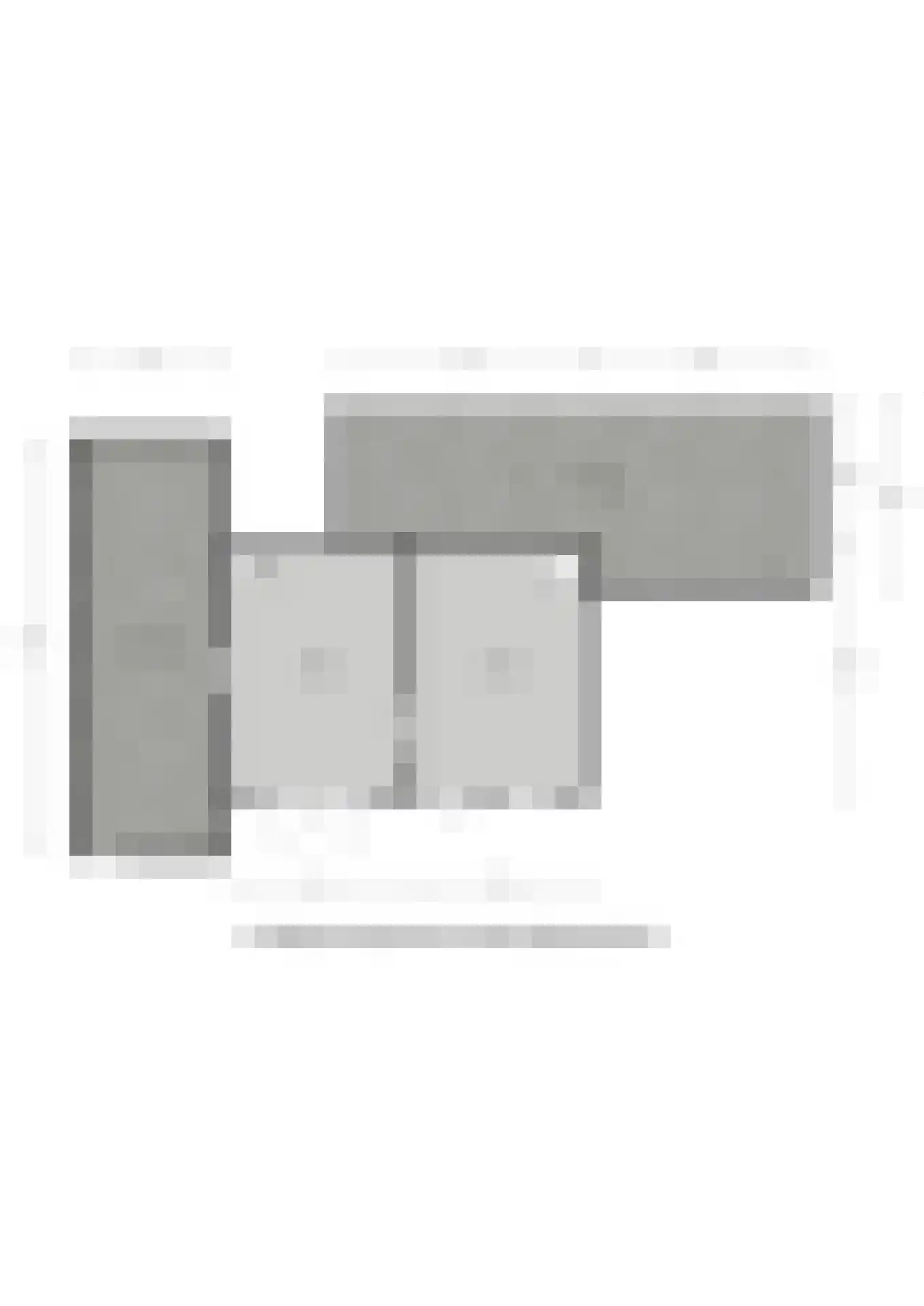 Schellerallee 15 Zwolle thumbnail 41