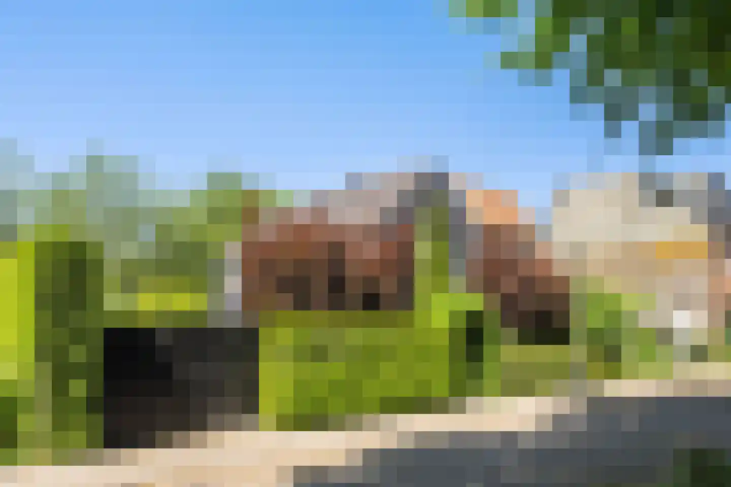 Schellerallee 15 Zwolle thumbnail 5