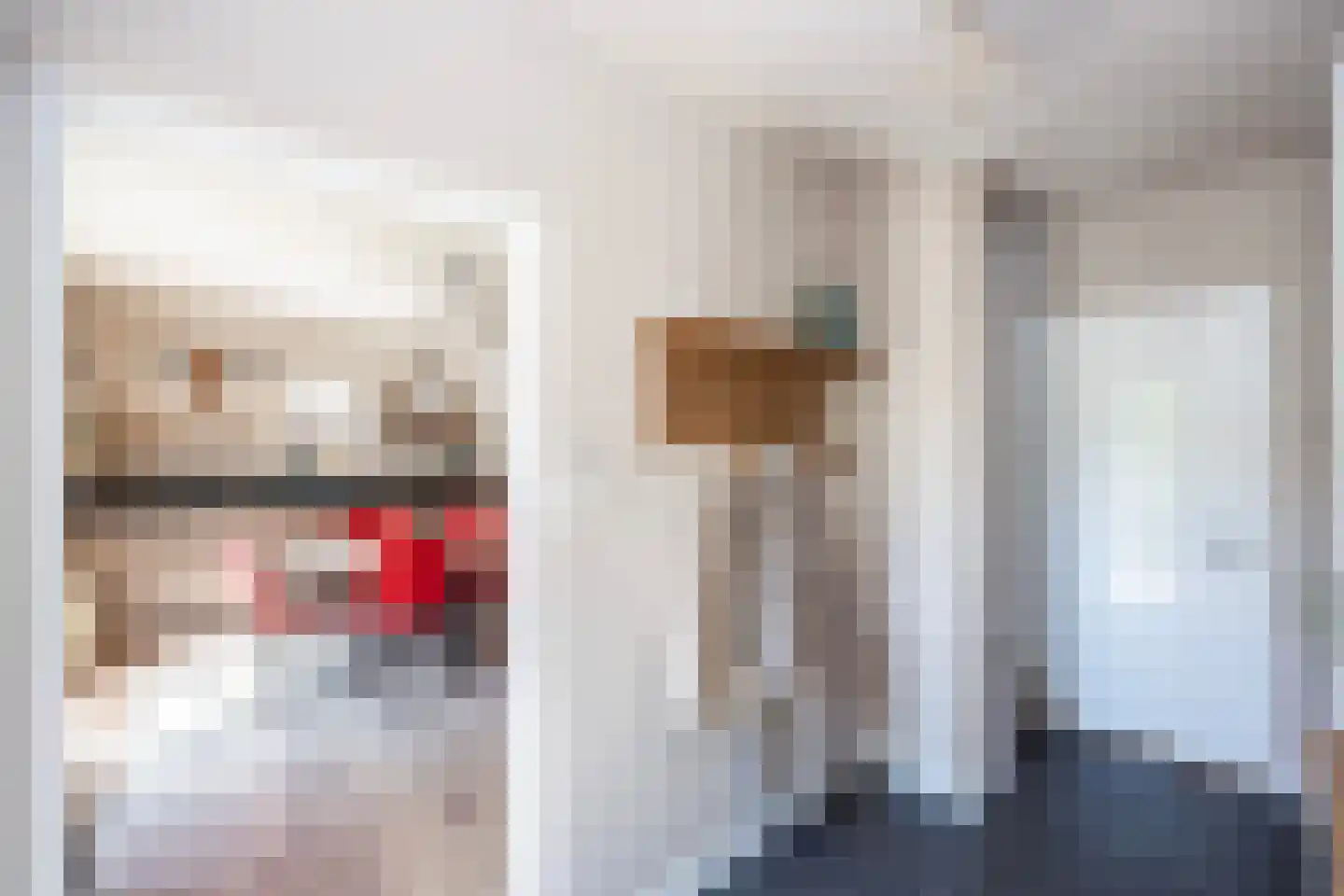 Schellerallee 15 Zwolle thumbnail 6