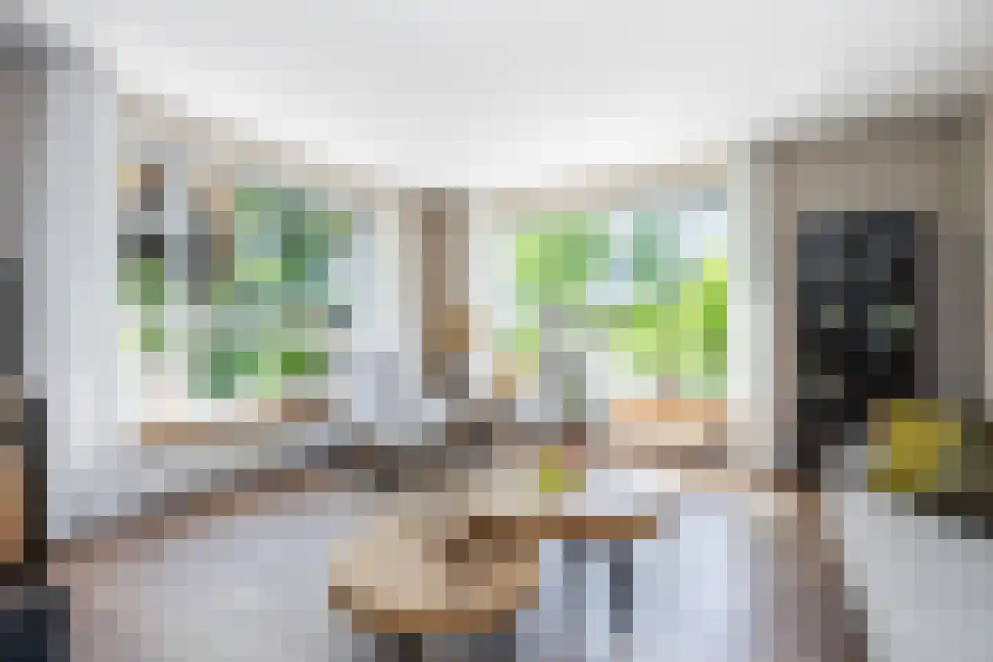 Schellerallee 15 Zwolle thumbnail 8