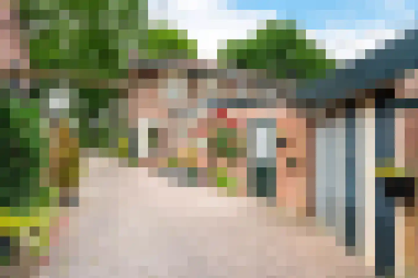 Schellerbergweg 11 Zwolle thumbnail 22