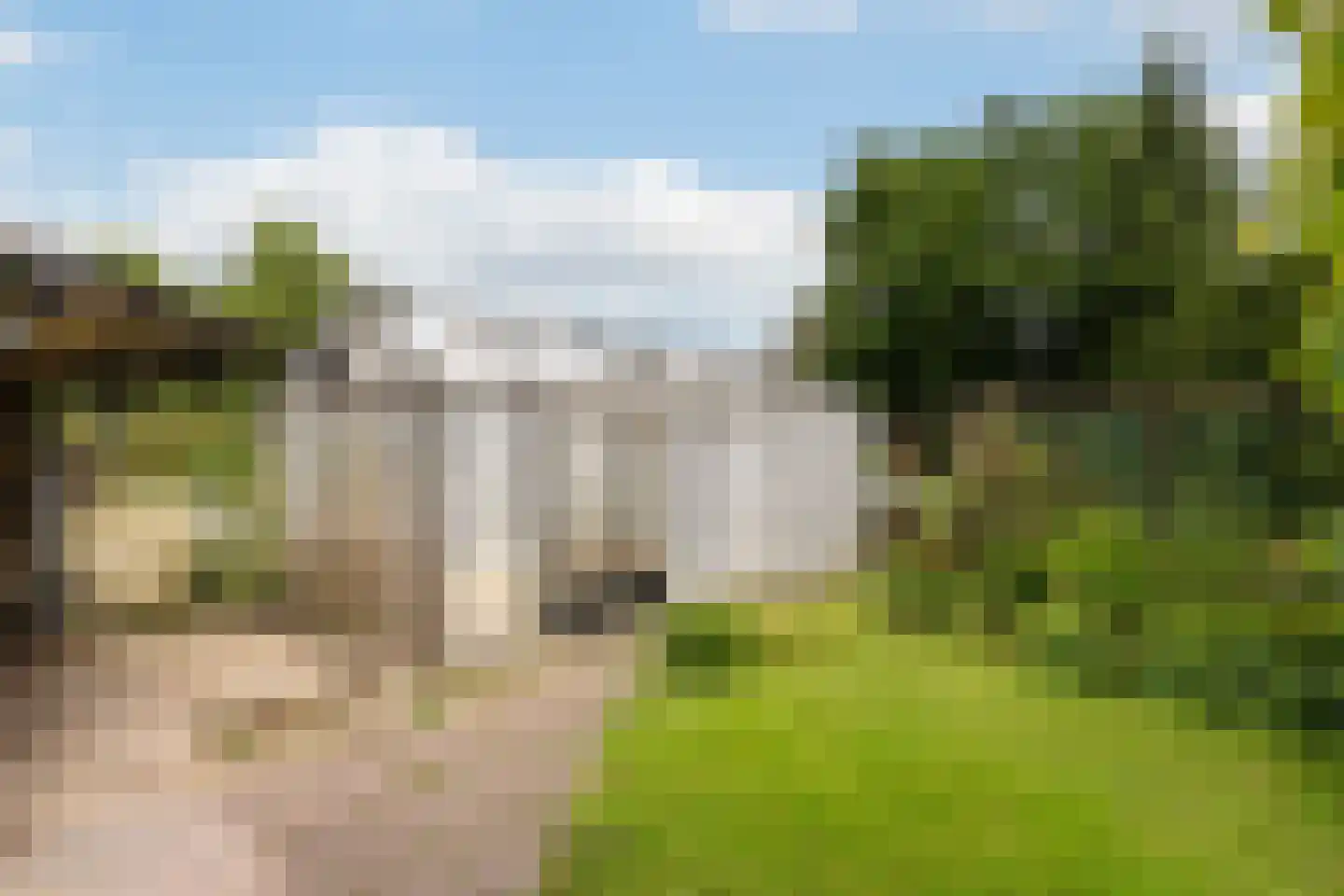 Schellerbergweg 11 Zwolle thumbnail 25