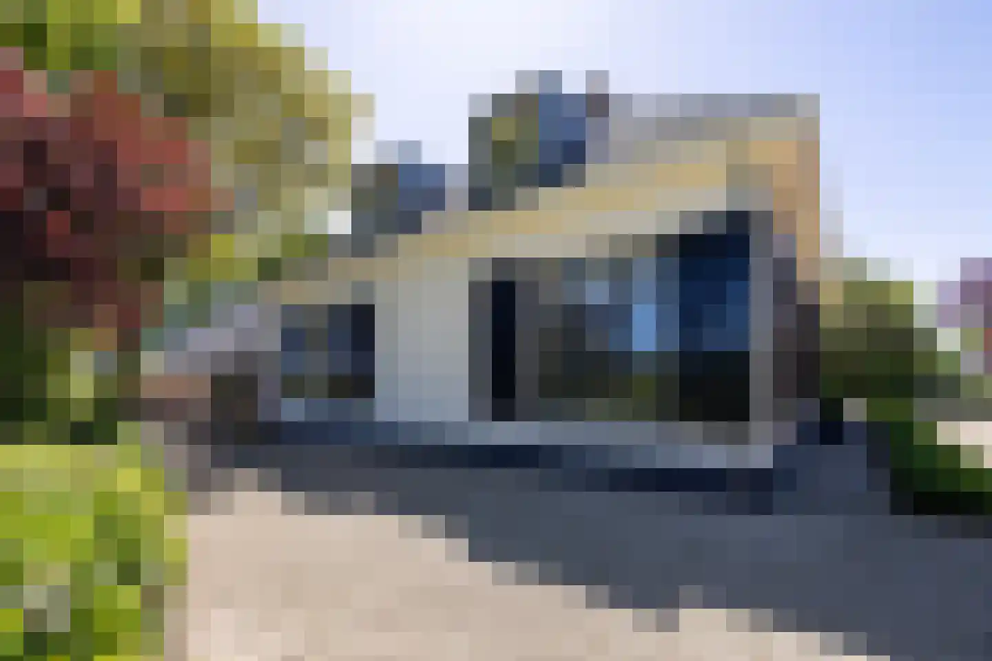 Schellerbergweg 33 Zwolle thumbnail 10