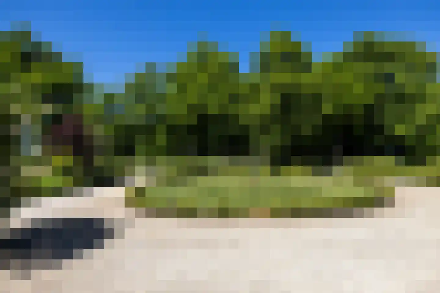 Schellerbergweg 33 Zwolle thumbnail 11