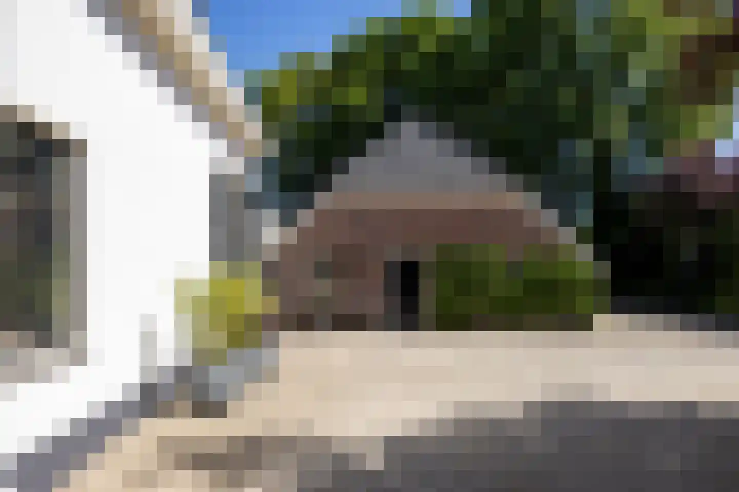 Schellerbergweg 33 Zwolle thumbnail 14