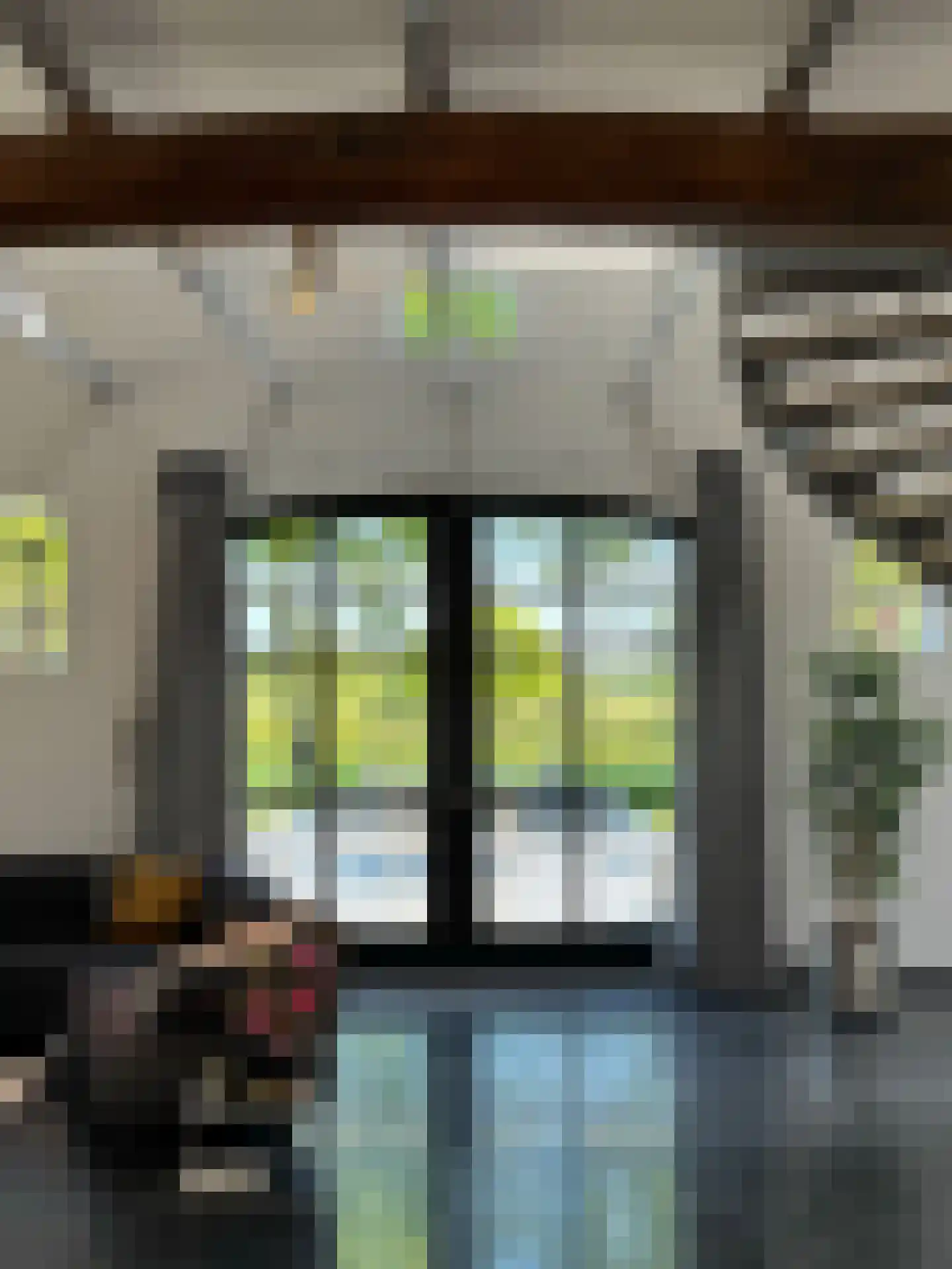 Schellerbergweg 33 Zwolle thumbnail 27