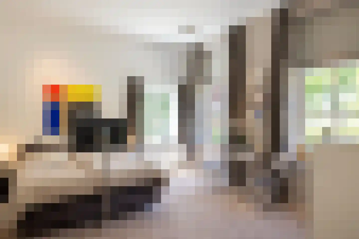 Schellerbergweg 33 Zwolle thumbnail 32