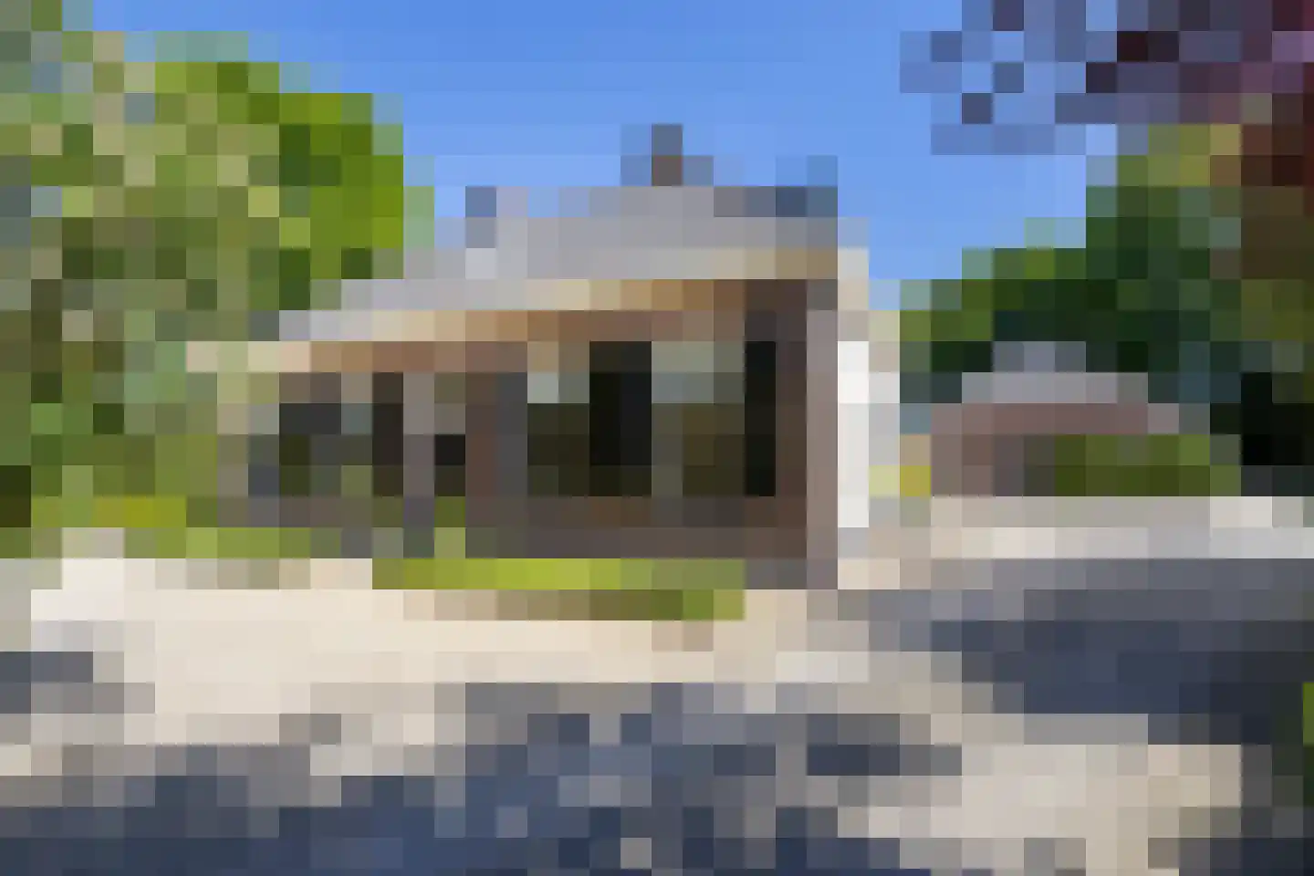 Schellerbergweg 33 Zwolle thumbnail 4