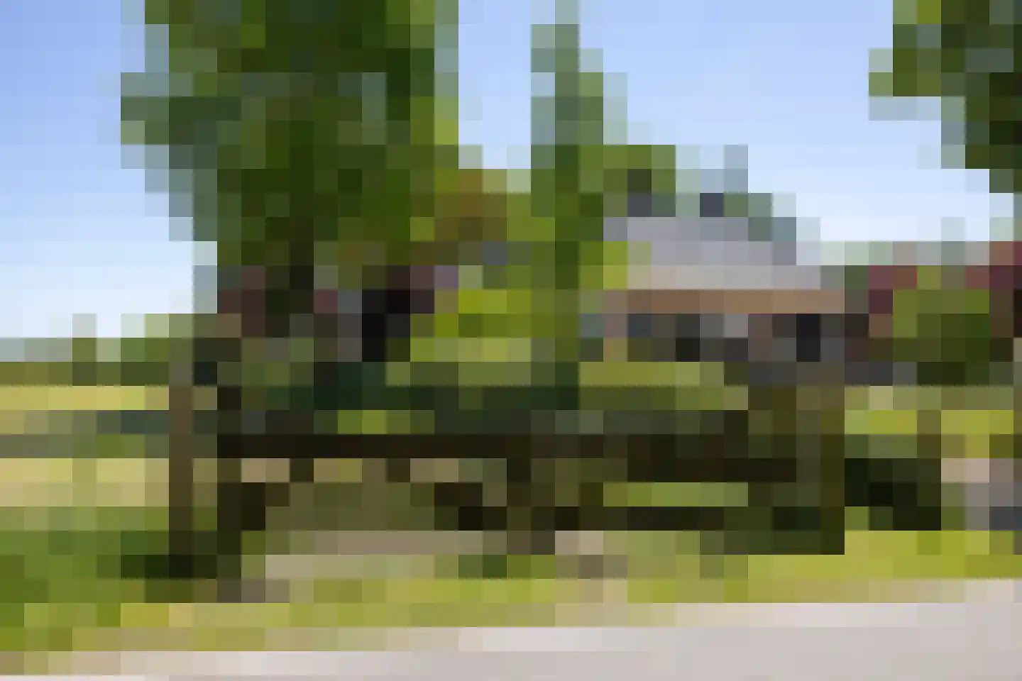 Schellerbergweg 33 Zwolle thumbnail 5