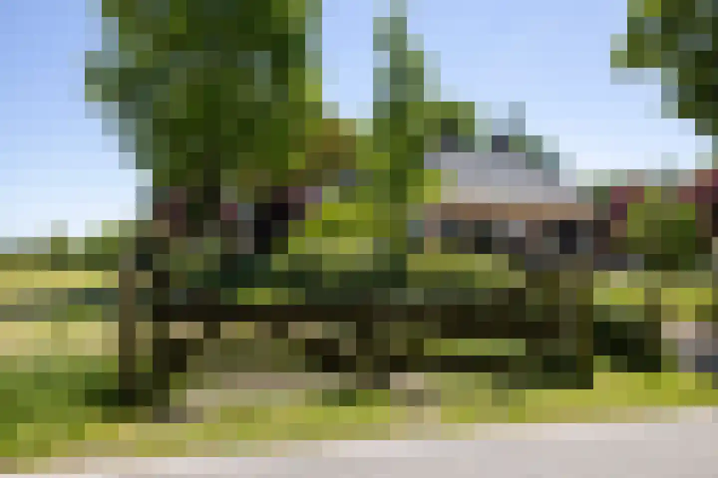 Schellerbergweg 33 Zwolle thumbnail 5
