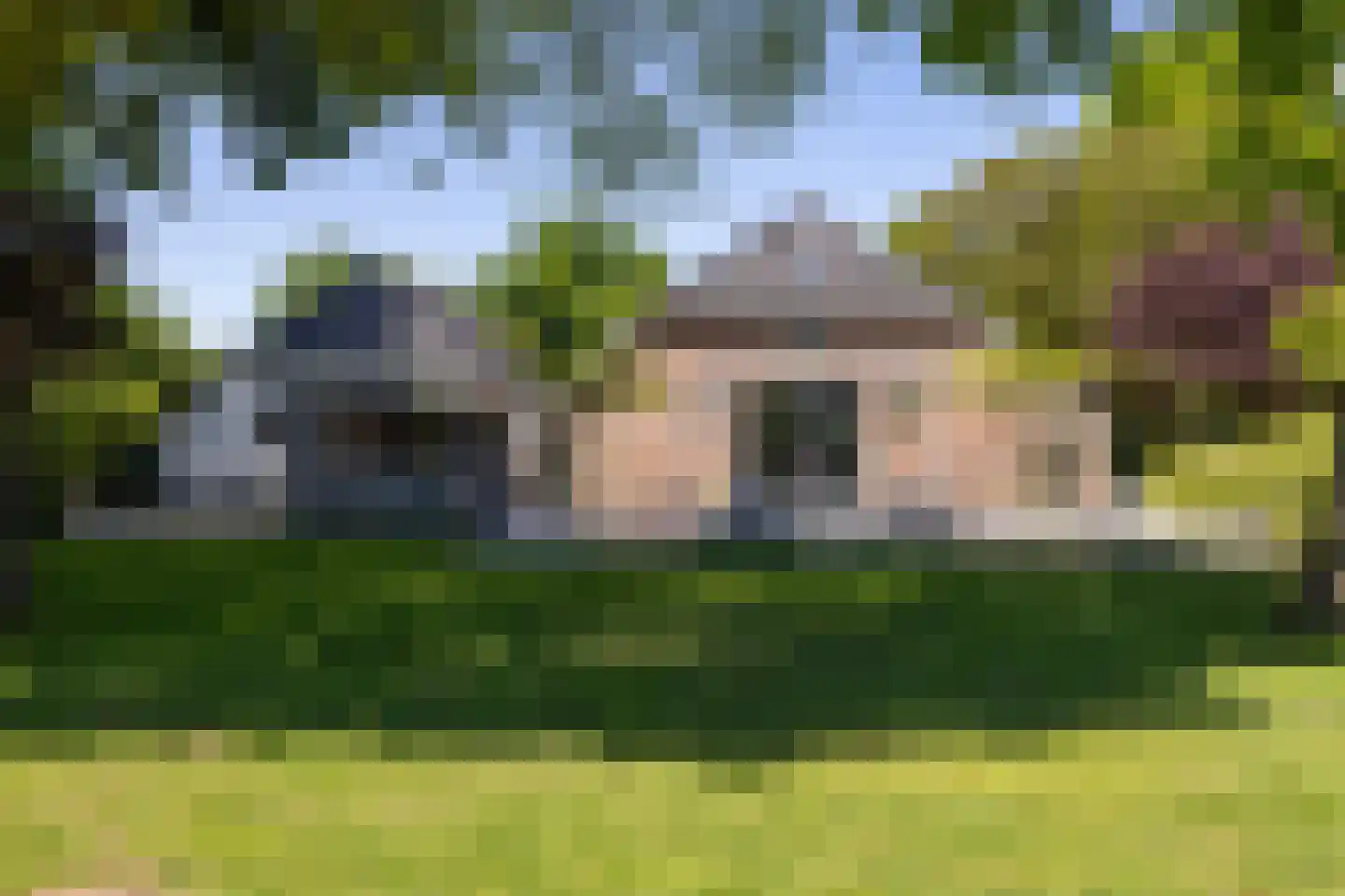 Schellerbergweg 33 Zwolle thumbnail 59