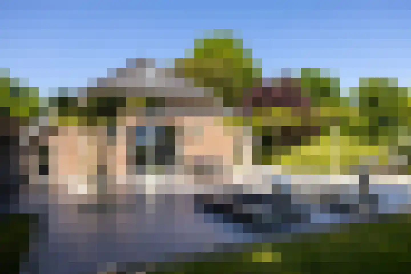 Schellerbergweg 33 Zwolle thumbnail 60