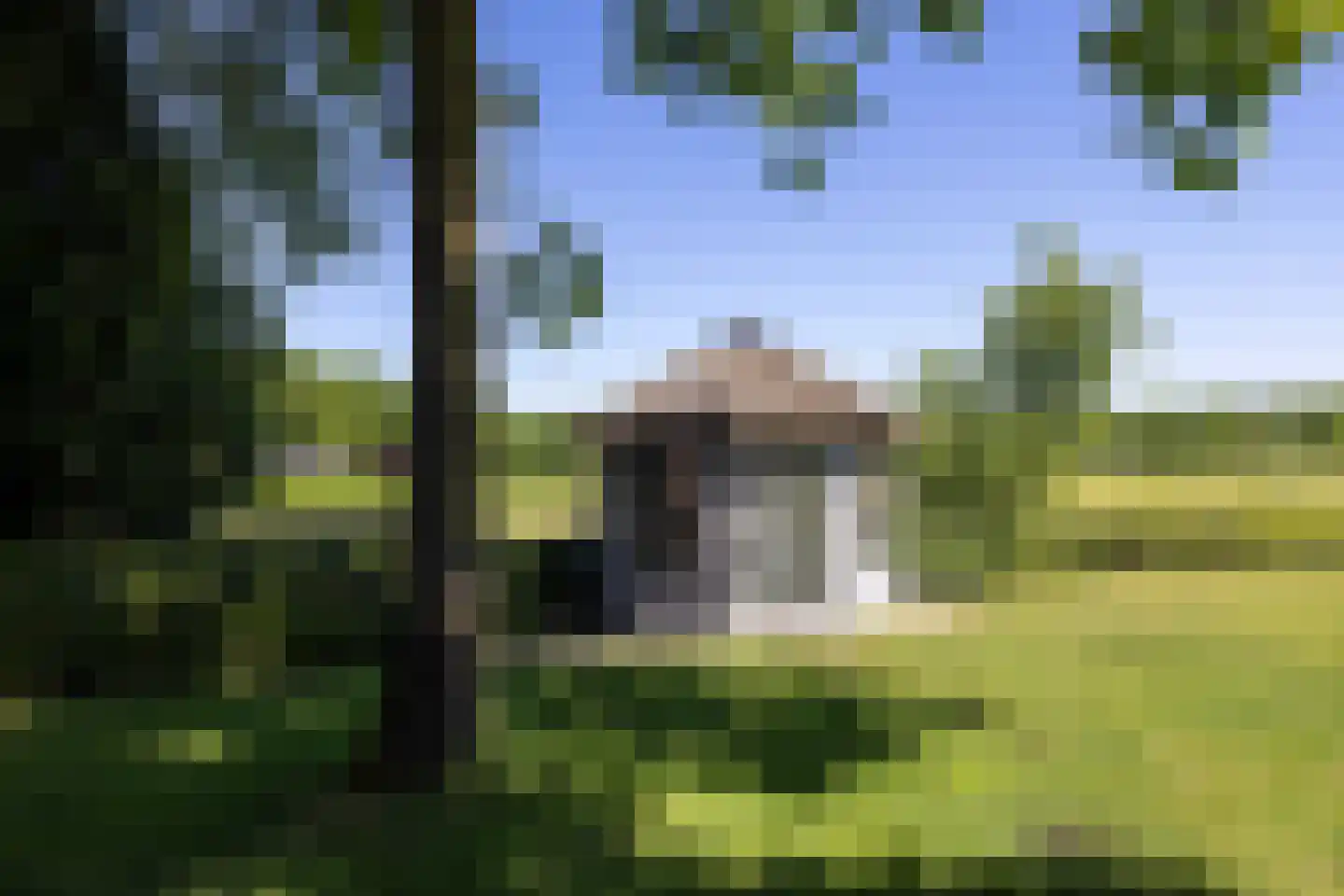Schellerbergweg 33 Zwolle thumbnail 64