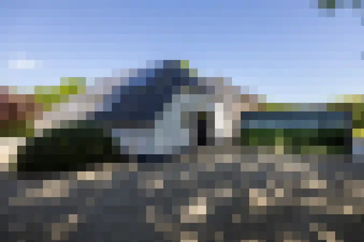 Schellerbergweg 33 Zwolle thumbnail 68
