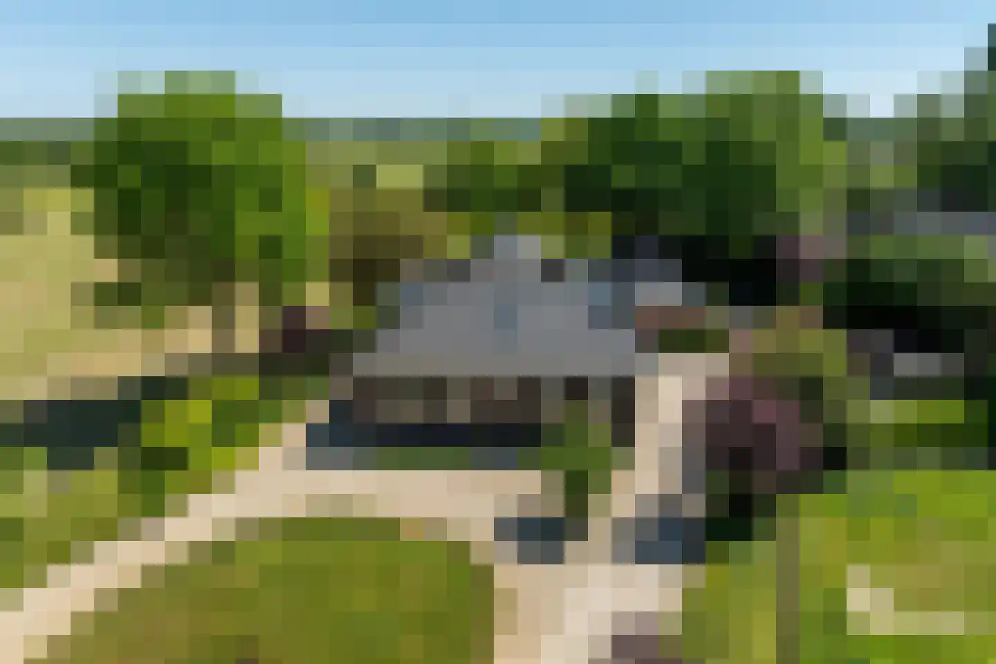 Schellerbergweg 33 Zwolle thumbnail 7