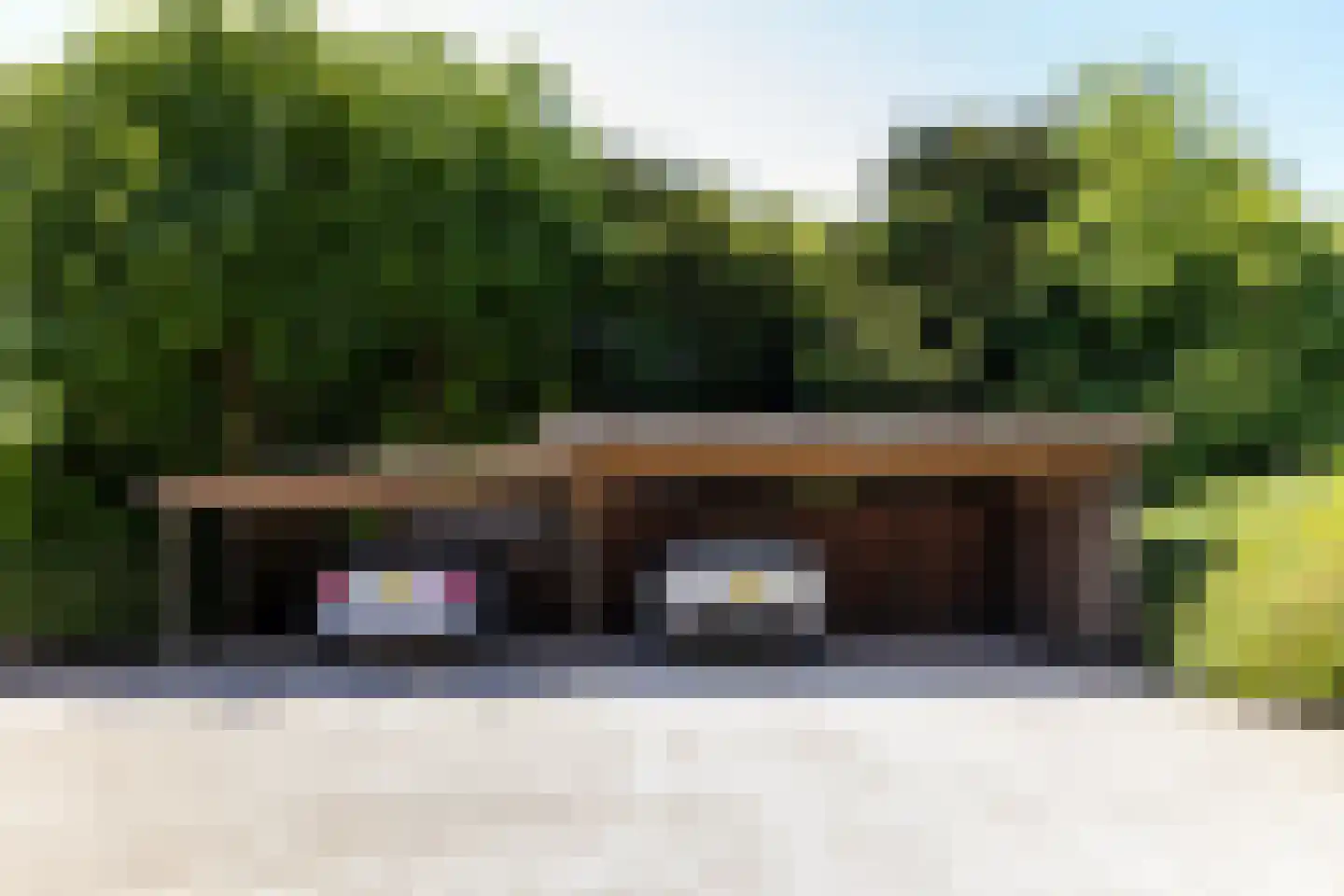 Schellerbergweg 33 Zwolle thumbnail 71