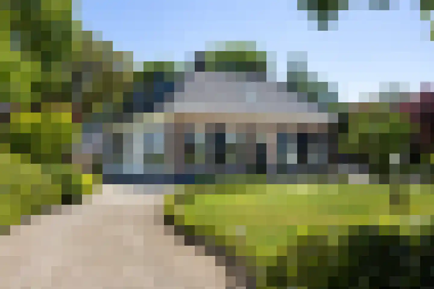 Schellerbergweg 33 Zwolle thumbnail 73