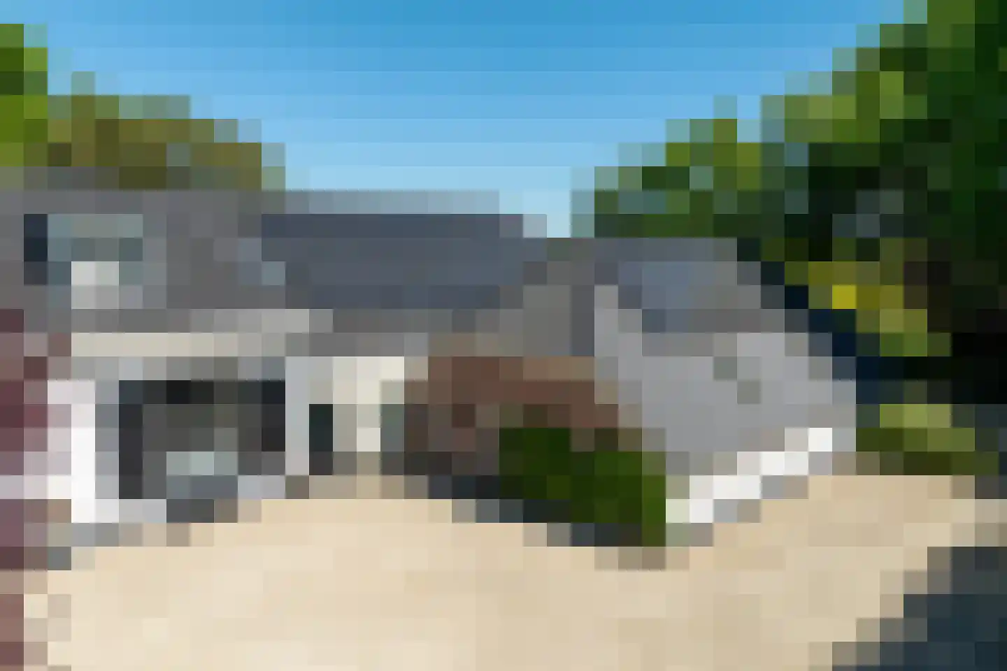Schellerbergweg 33 Zwolle thumbnail 75